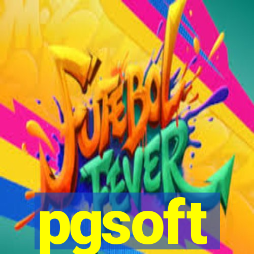 pgsoft-games.com demo